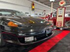 Thumbnail Photo 5 for 1991 Dodge Stealth R/T Turbo
